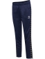 Preview: Damen Hummel Authentic PL Pants - Marine
